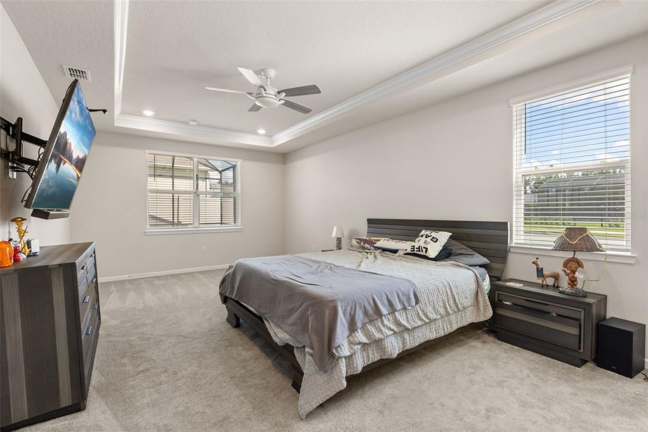 3362 Hanging Tide Street, Winter Garden, FL 34787 Photo