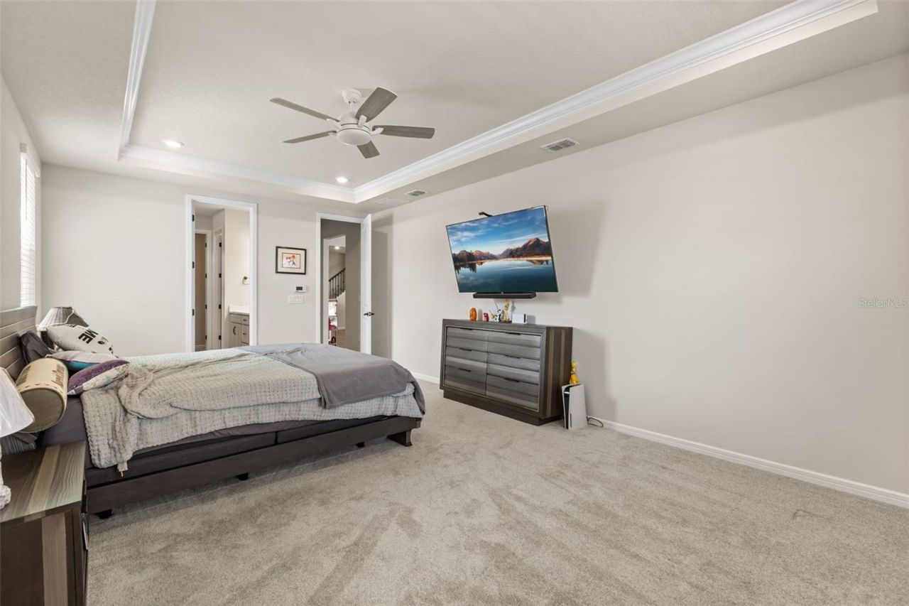 3362 Hanging Tide Street, Winter Garden, FL 34787 Photo