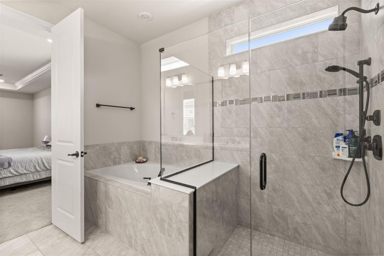 3362 Hanging Tide Street, Winter Garden, FL 34787 Photo