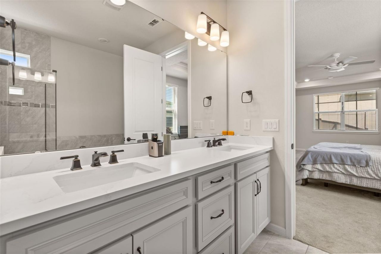 3362 Hanging Tide Street, Winter Garden, FL 34787 Photo