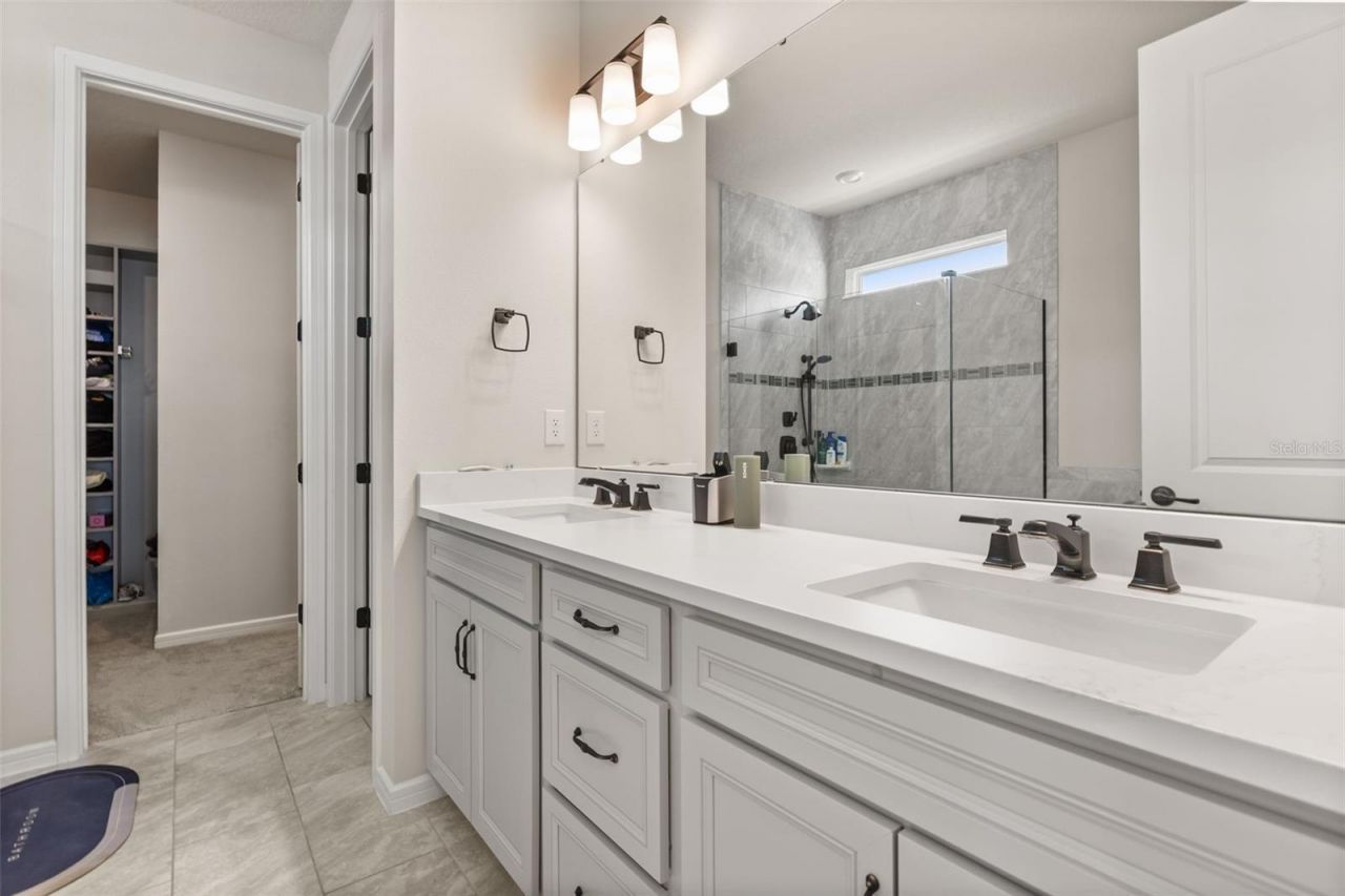 3362 Hanging Tide Street, Winter Garden, FL 34787 Photo