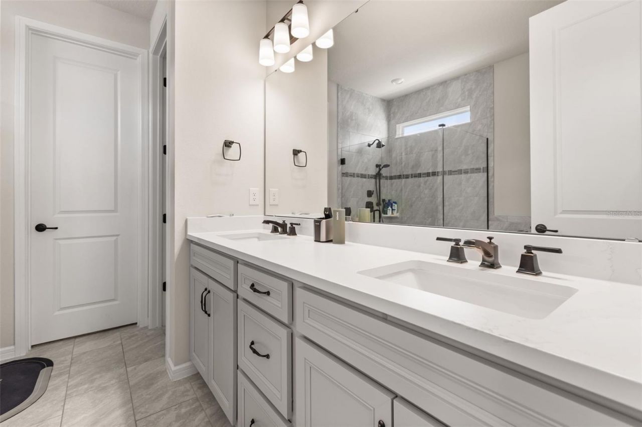 3362 Hanging Tide Street, Winter Garden, FL 34787 Photo