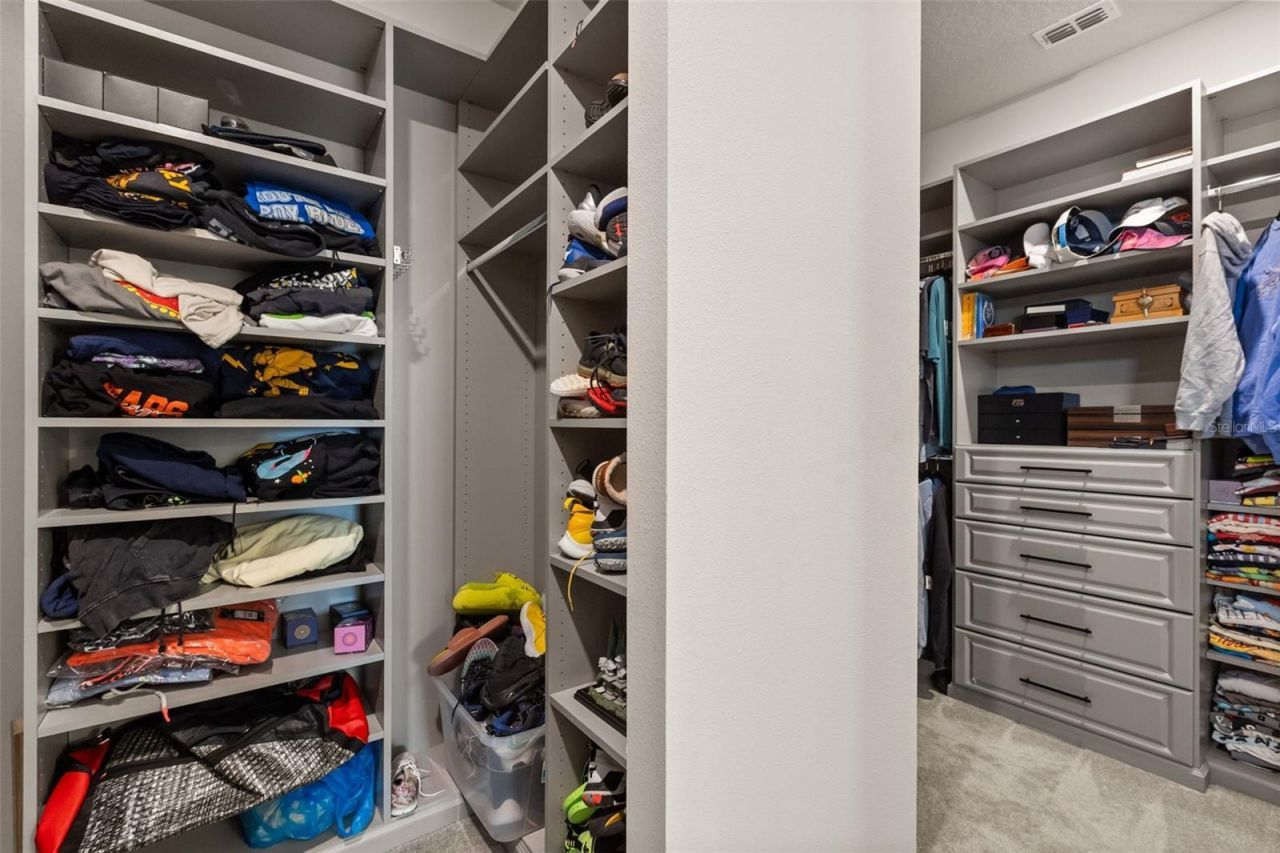 3362 Hanging Tide Street, Winter Garden, FL 34787 Photo