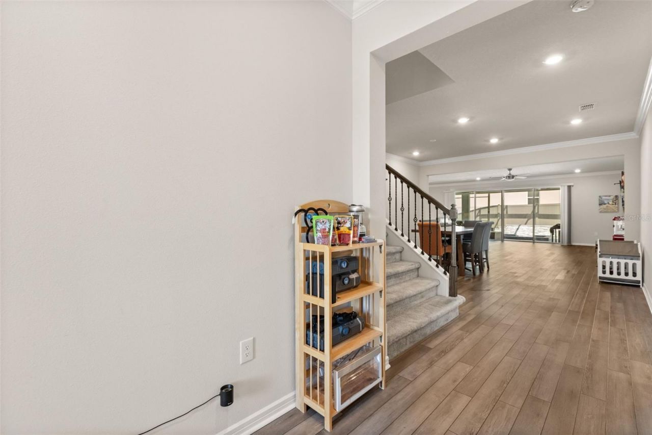 3362 Hanging Tide Street, Winter Garden, FL 34787 Photo