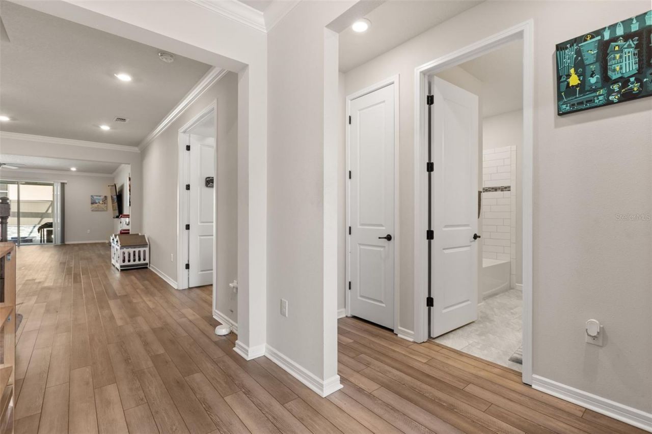 3362 Hanging Tide Street, Winter Garden, FL 34787 Photo