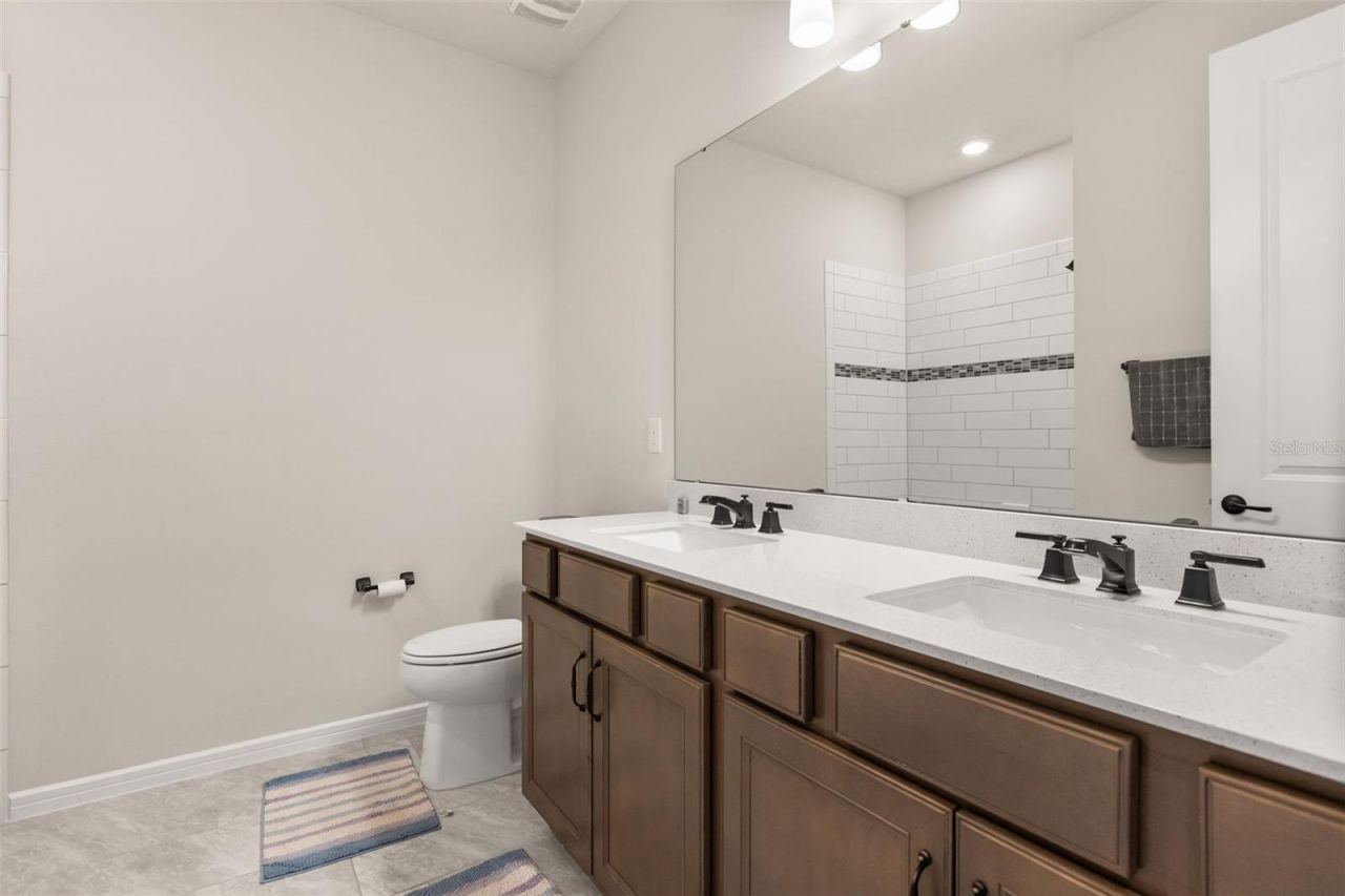 3362 Hanging Tide Street, Winter Garden, FL 34787 Photo
