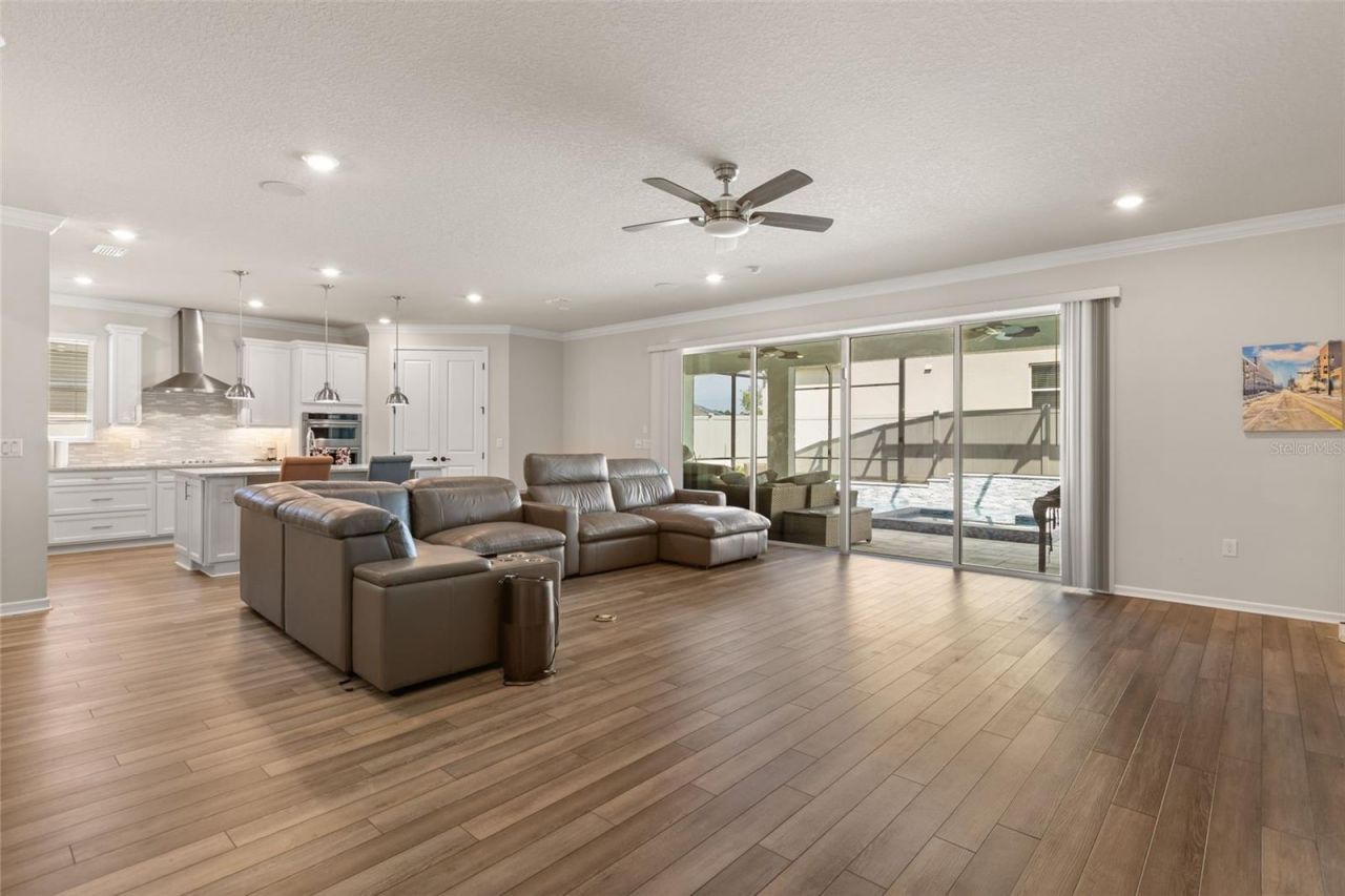 3362 Hanging Tide Street, Winter Garden, FL 34787 Photo
