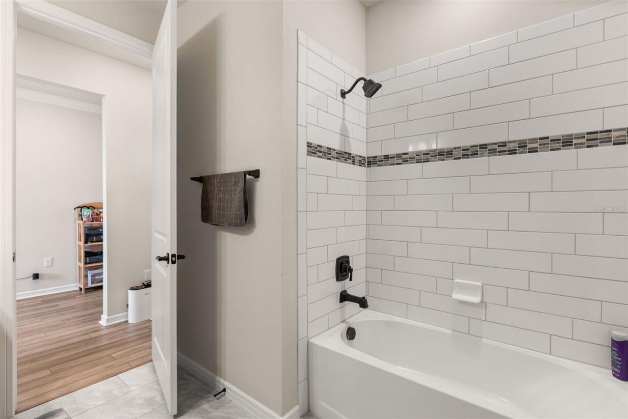 3362 Hanging Tide Street, Winter Garden, FL 34787 Photo