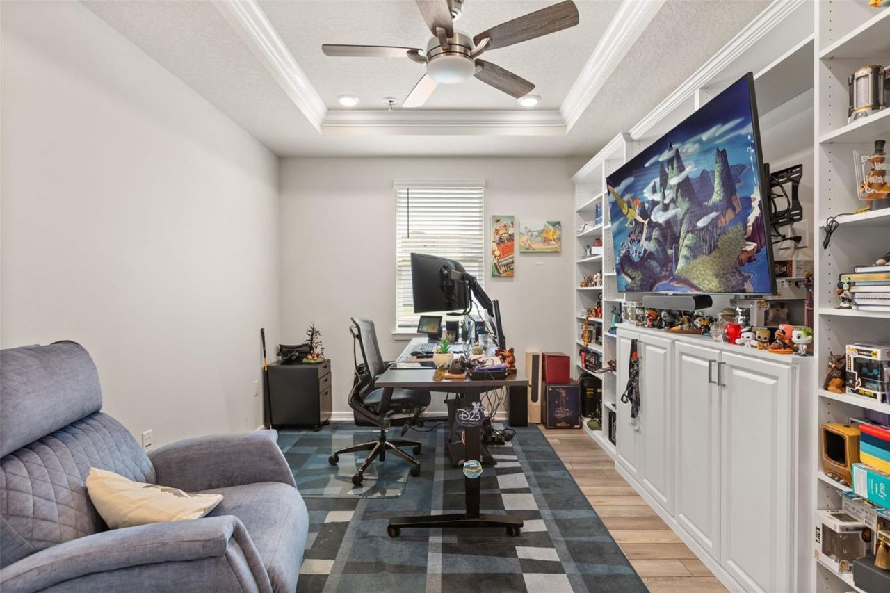 3362 Hanging Tide Street, Winter Garden, FL 34787 Photo