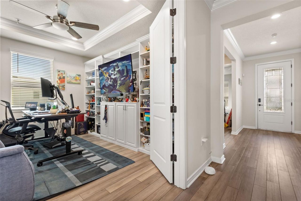 3362 Hanging Tide Street, Winter Garden, FL 34787 Photo