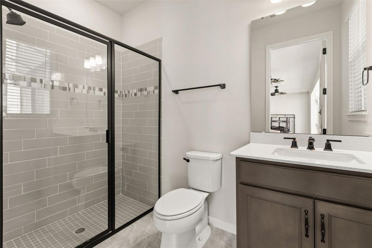 3362 Hanging Tide Street, Winter Garden, FL 34787 Photo