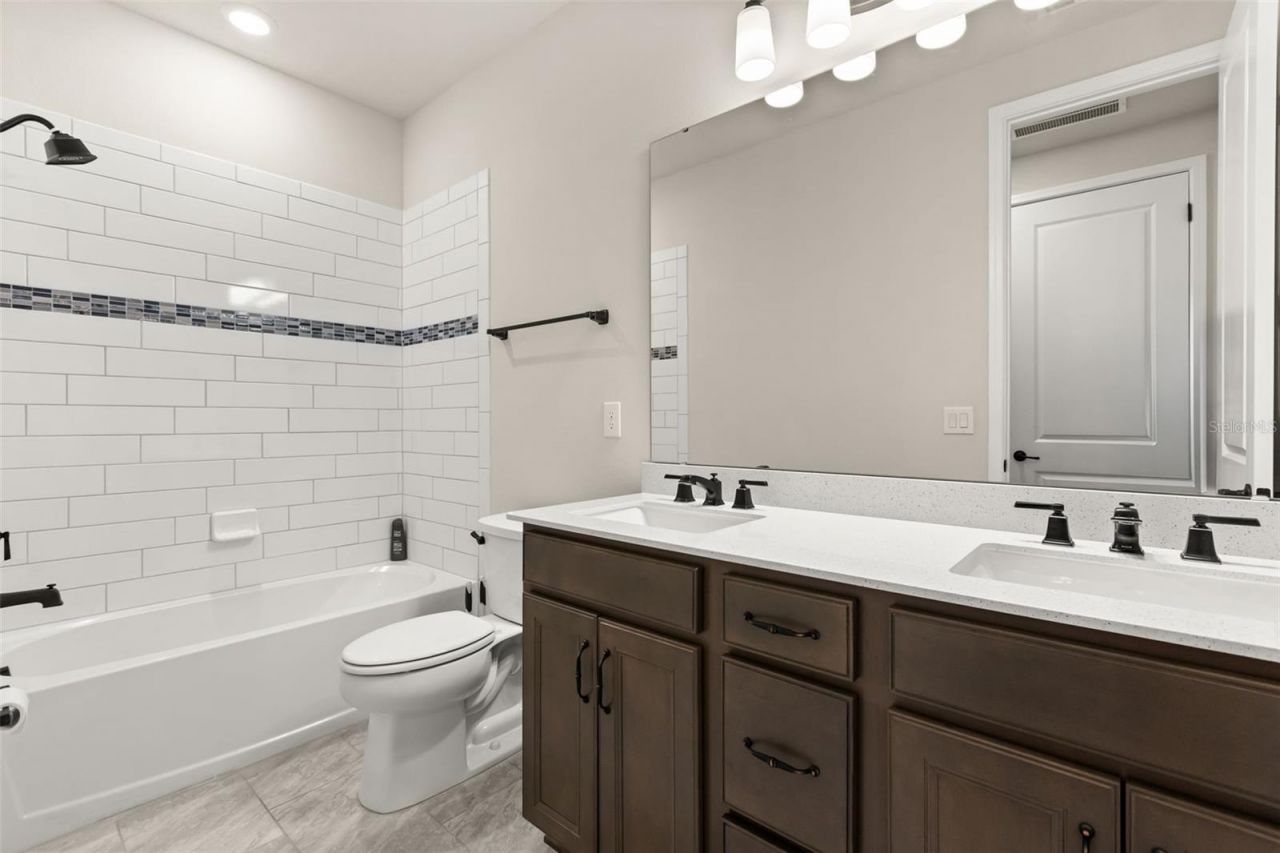 3362 Hanging Tide Street, Winter Garden, FL 34787 Photo