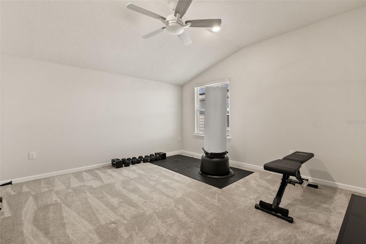 3362 Hanging Tide Street, Winter Garden, FL 34787 Photo