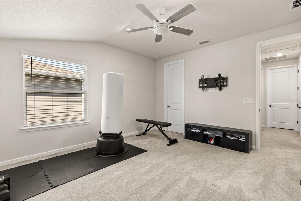 3362 Hanging Tide Street, Winter Garden, FL 34787 Photo