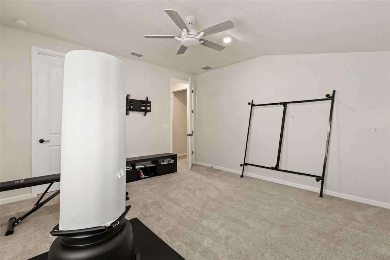 3362 Hanging Tide Street, Winter Garden, FL 34787 Photo