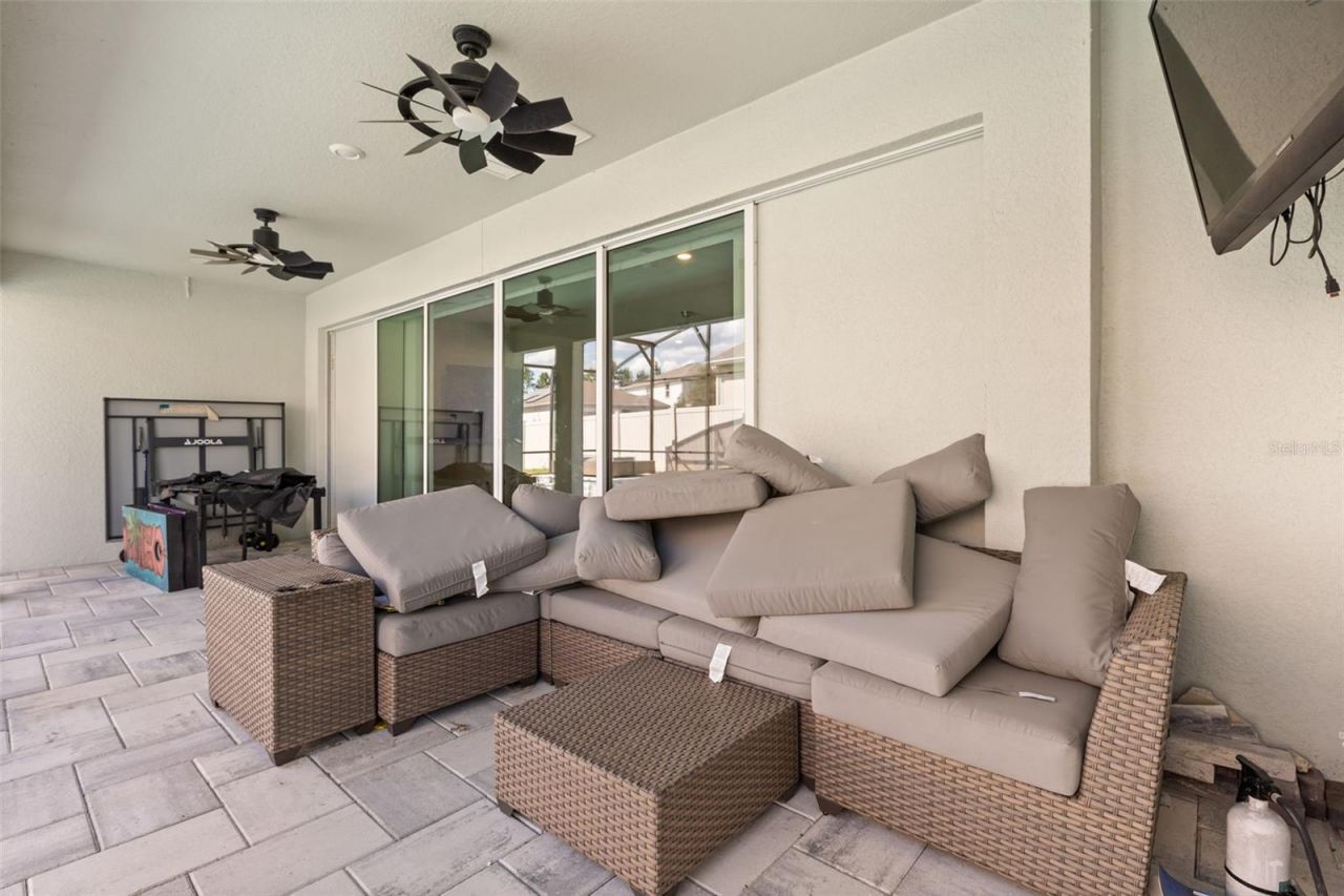 3362 Hanging Tide Street, Winter Garden, FL 34787 Photo
