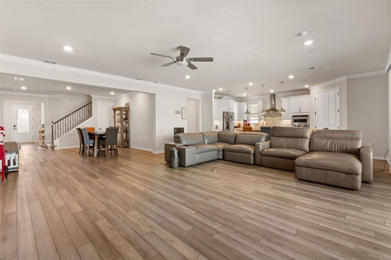 3362 Hanging Tide Street, Winter Garden, FL 34787 Photo