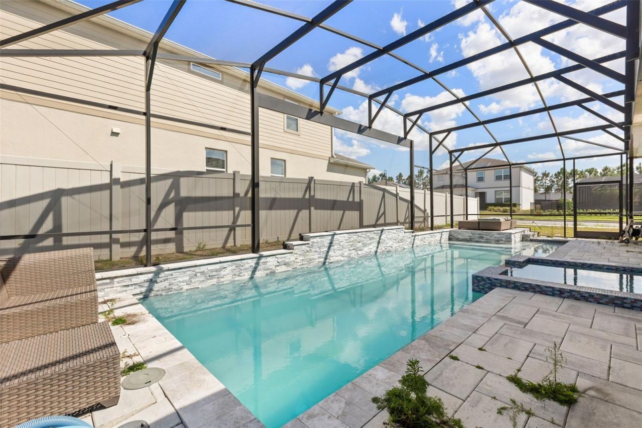 3362 Hanging Tide Street, Winter Garden, FL 34787 Photo