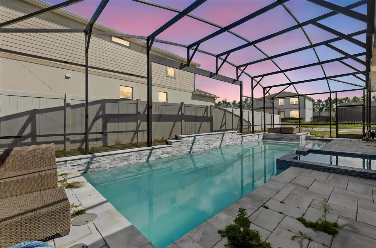 3362 Hanging Tide Street, Winter Garden, FL 34787 Photo