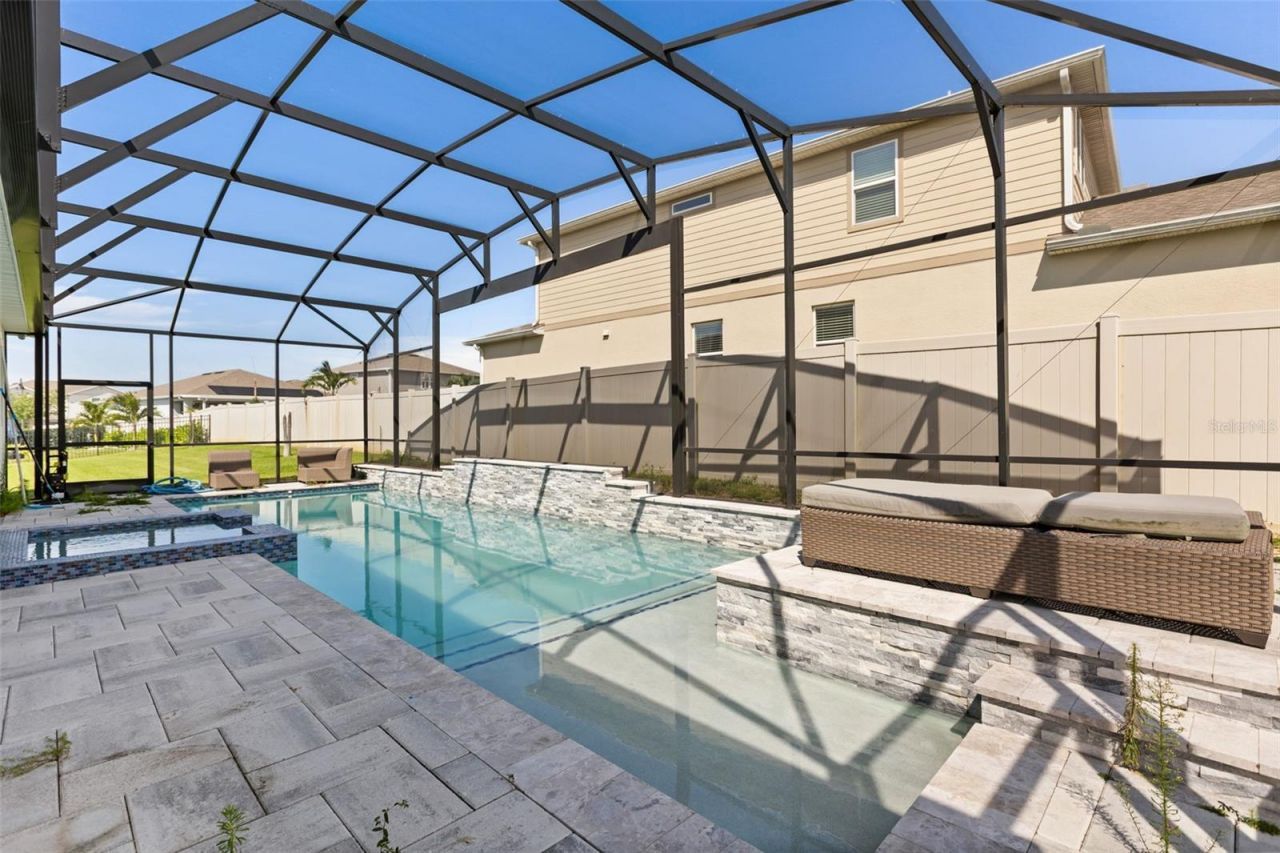 3362 Hanging Tide Street, Winter Garden, FL 34787 Photo