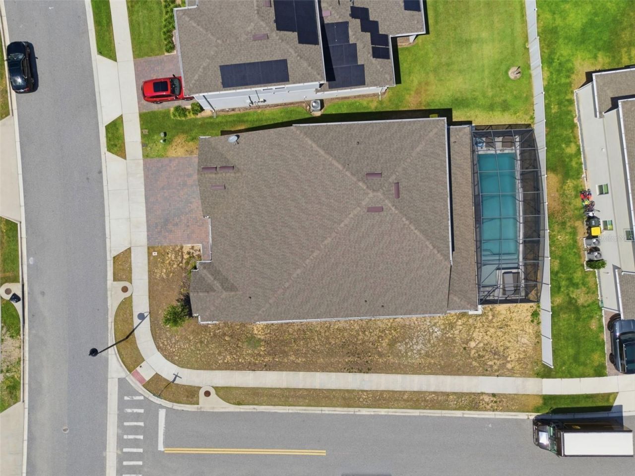 3362 Hanging Tide Street, Winter Garden, FL 34787 Photo