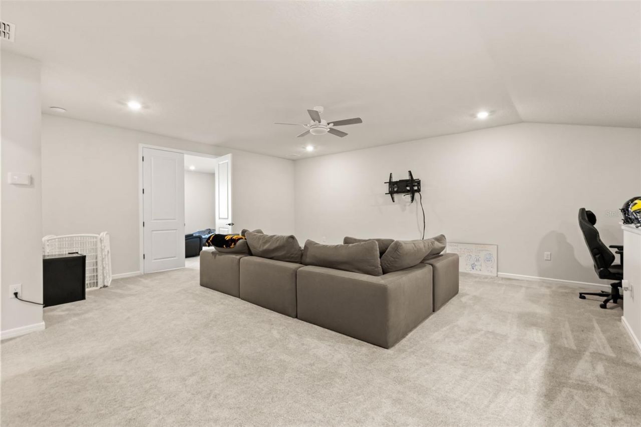 3362 Hanging Tide Street, Winter Garden, FL 34787 Photo