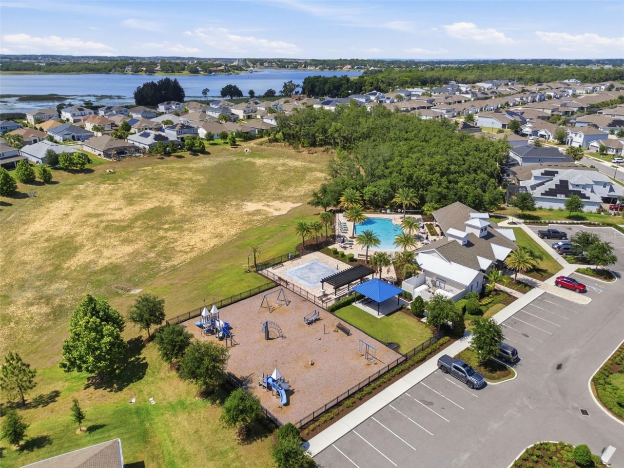 3362 Hanging Tide Street, Winter Garden, FL 34787 Photo
