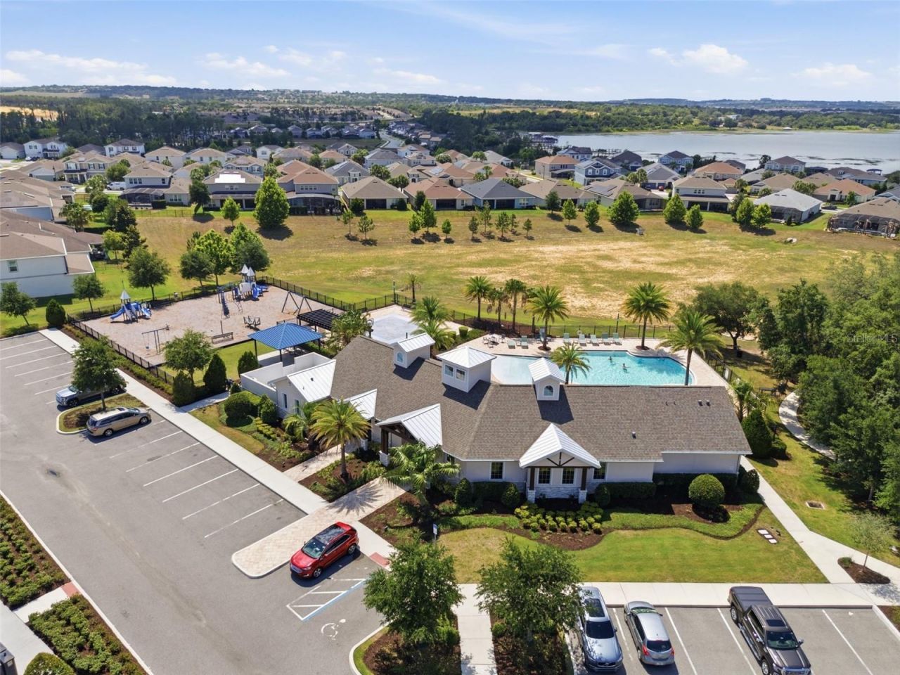 3362 Hanging Tide Street, Winter Garden, FL 34787 Photo