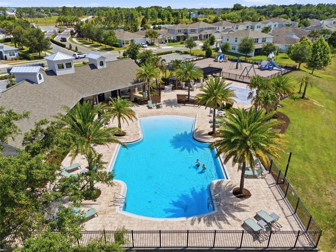 3362 Hanging Tide Street, Winter Garden, FL 34787 Photo