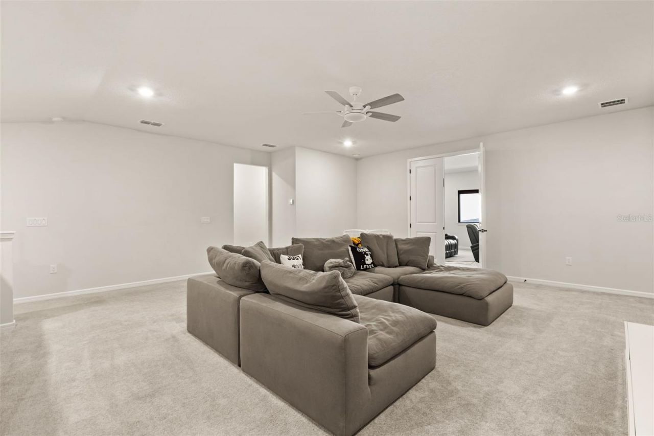 3362 Hanging Tide Street, Winter Garden, FL 34787 Photo