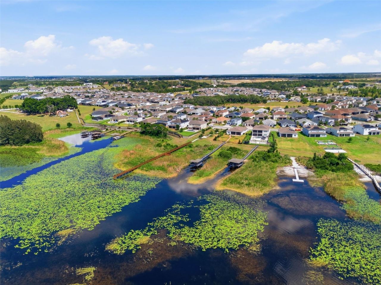 3362 Hanging Tide Street, Winter Garden, FL 34787 Photo