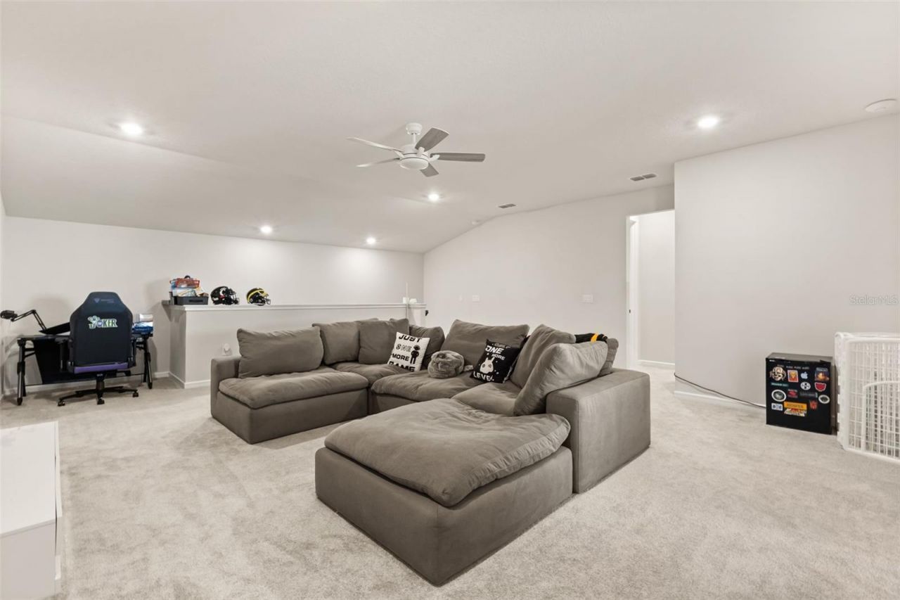 3362 Hanging Tide Street, Winter Garden, FL 34787 Photo