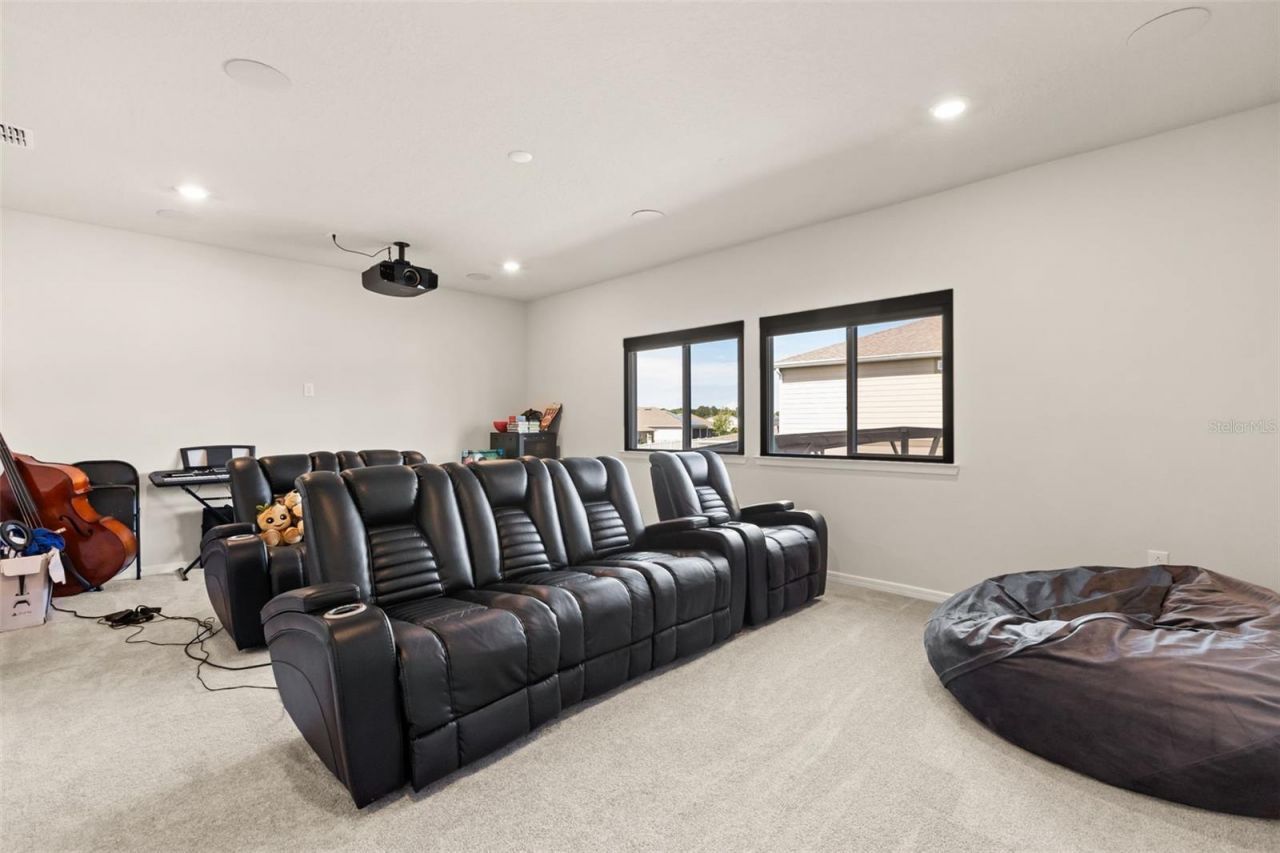 3362 Hanging Tide Street, Winter Garden, FL 34787 Photo