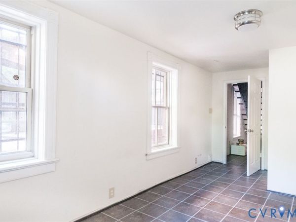 407 W Clay Street , Unit B, Richmond, VA 23220
