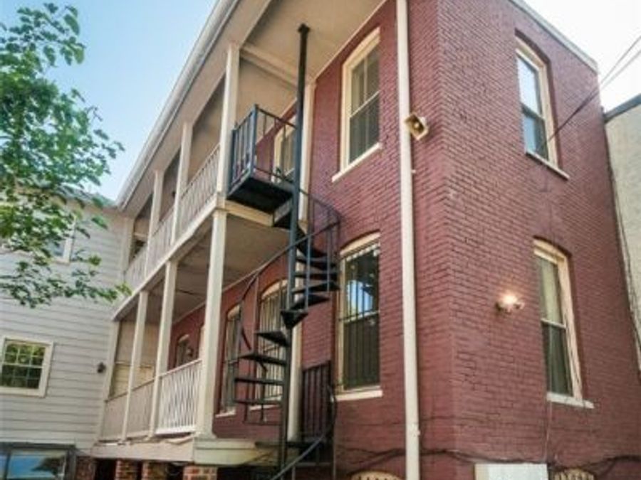 Property Image 13