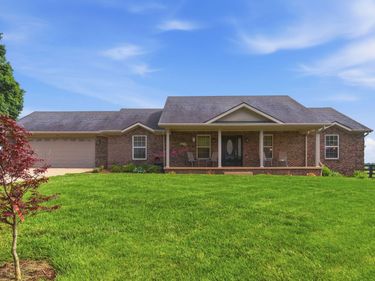 611 Menelaus Road, Berea, KY 40403