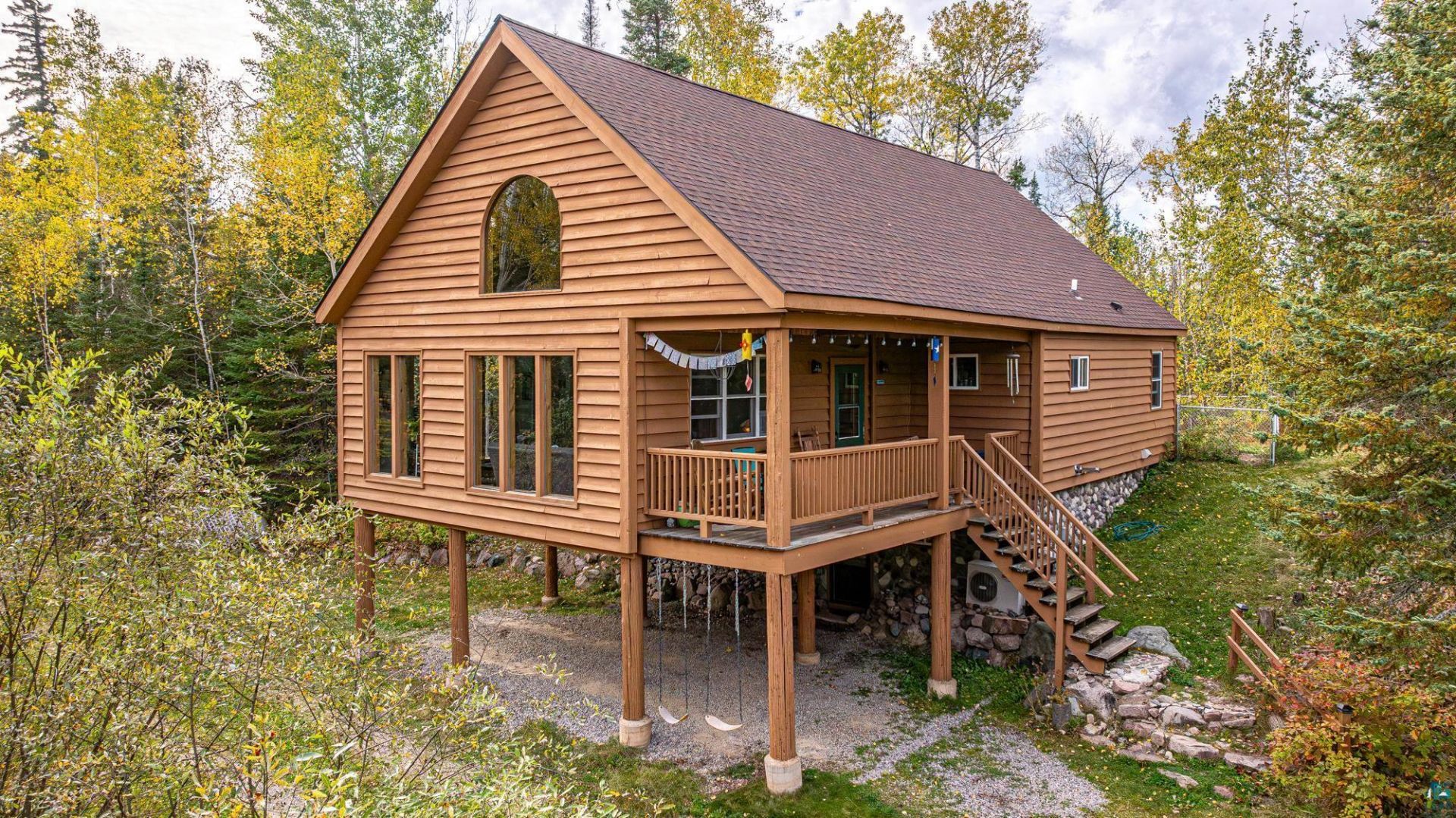 1247 Wolf Den Dr, Ely, MN 55731 Main Photo