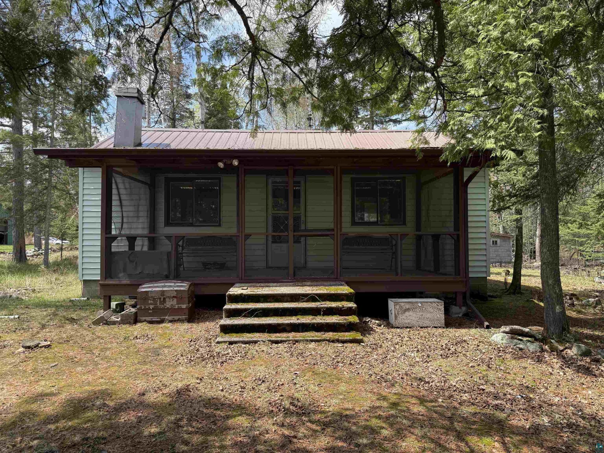 1342 Walsh Rd, Ely, MN 55731 Main Photo