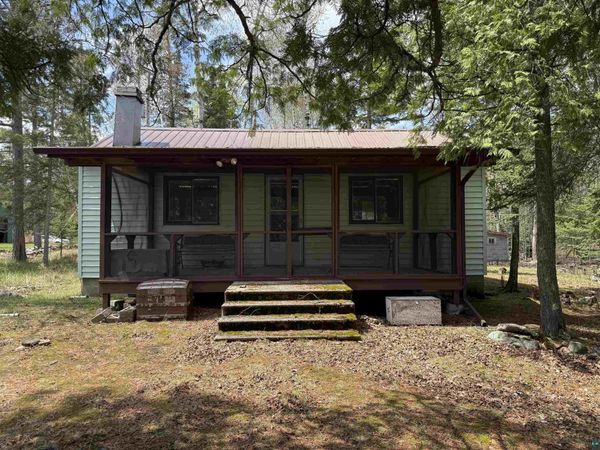 1342 Walsh Rd, Ely, MN 55731