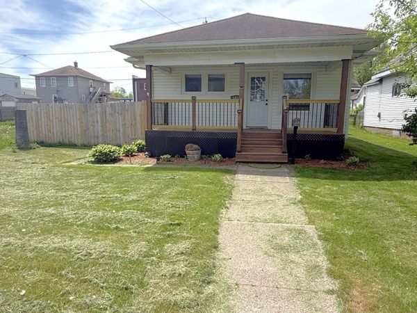 1420 Ave C, Cloquet, MN 55720