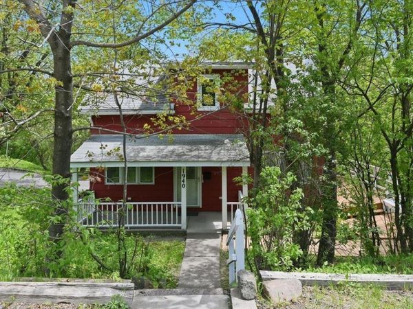 1940 Springvale Rd, Duluth, MN 55811