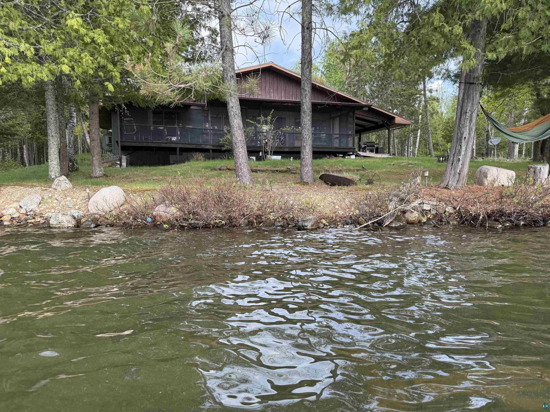 1340 Walsh Rd, Ely, MN 55731 Main Photo