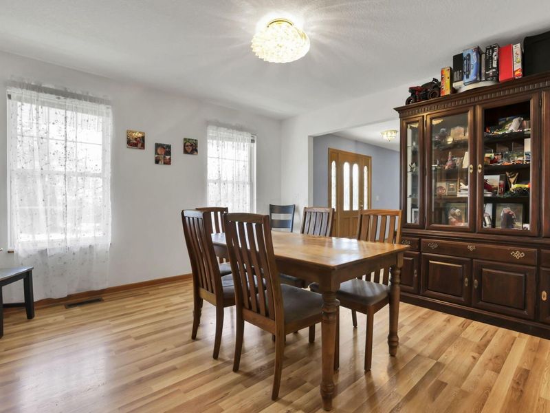 10419 Pleasant Valley Road, Mount Vernon, OH 43050 Photo 13