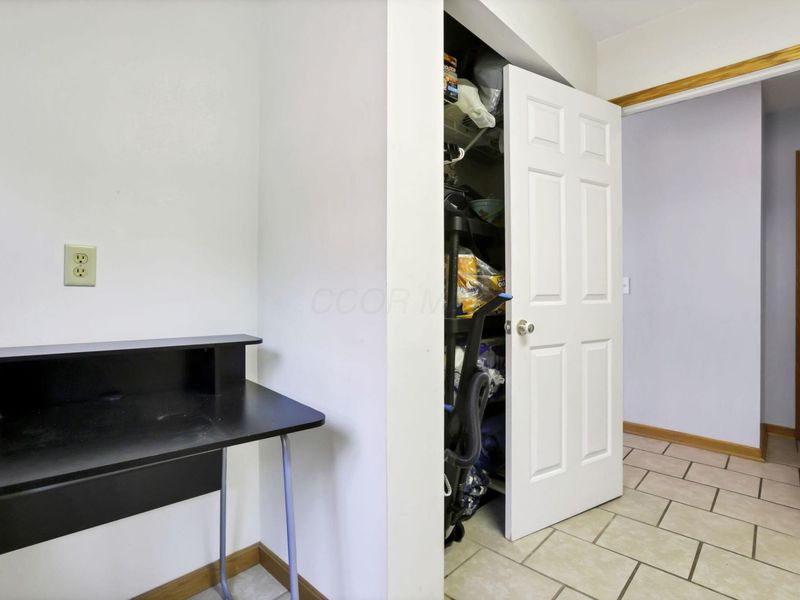 10419 Pleasant Valley Road, Mount Vernon, OH 43050 Photo 16