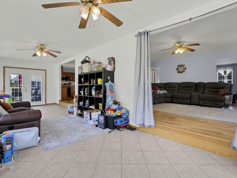 10419 Pleasant Valley Road, Mount Vernon, OH 43050 Photo 19