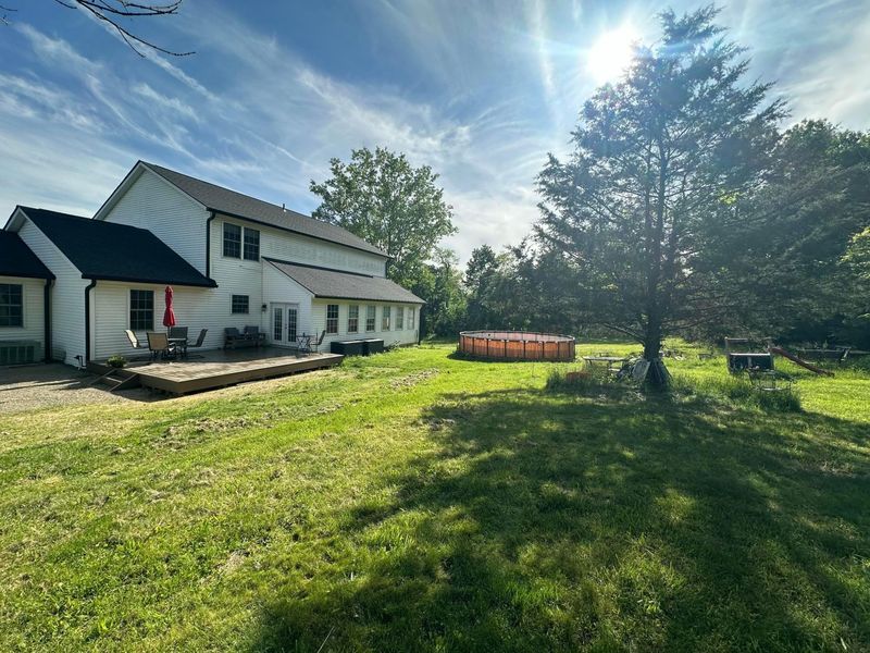10419 Pleasant Valley Road , Mount Vernon, OH 43050 Photo 2