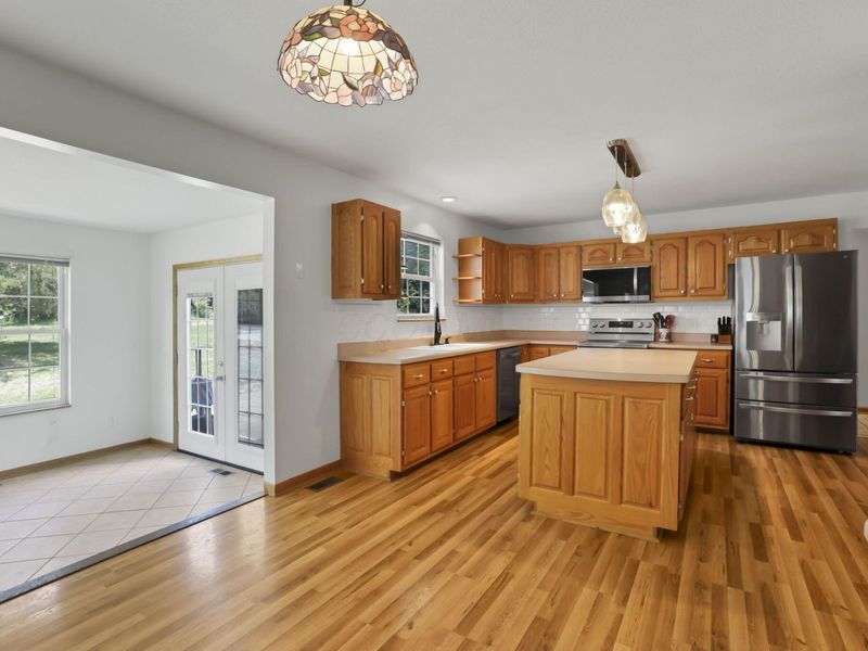 10419 Pleasant Valley Road, Mount Vernon, OH 43050 Photo 20