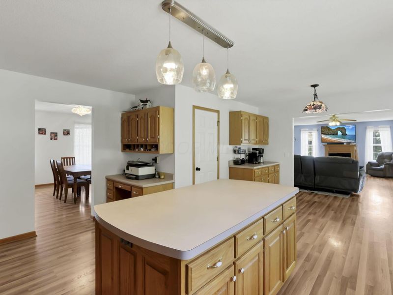 10419 Pleasant Valley Road, Mount Vernon, OH 43050 Photo 22