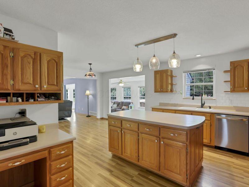 10419 Pleasant Valley Road, Mount Vernon, OH 43050 Photo 23