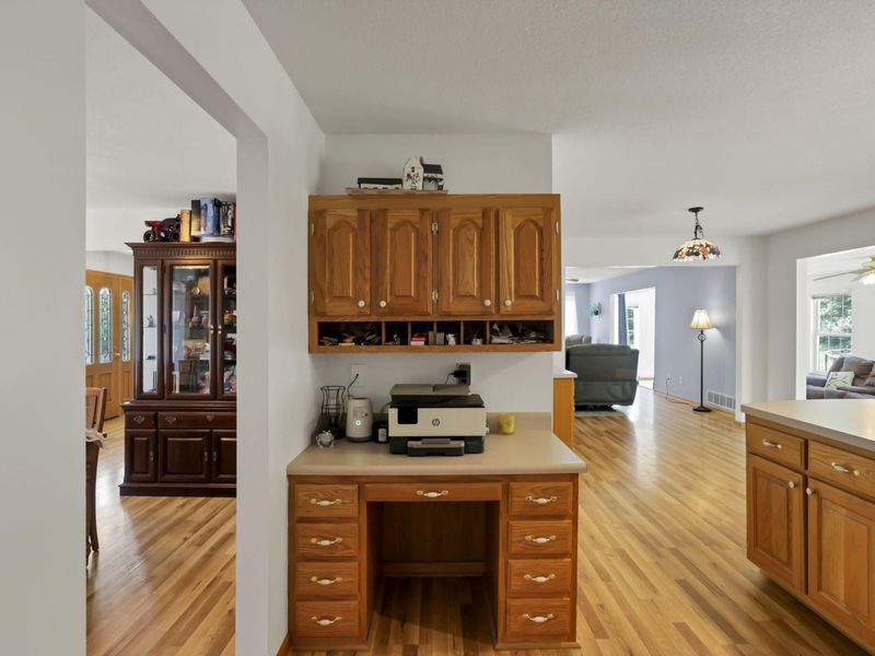 10419 Pleasant Valley Road, Mount Vernon, OH 43050 Photo 24